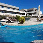 Complex Casa Ani * Eforie Nord