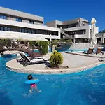 Rezort Complex Casa Ani *