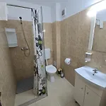 Rezort Complex Casa Ani
