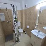 Complex Casa Ani Rezort *