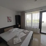 Complex Casa Ani Rezort *