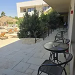 Complex Casa Ani Rezort