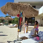 אתר נופש Complex Casa Ani *